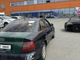 Audi A4 1997 годаfor600 000 тг. в Алматы