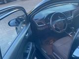Hyundai Accent 2017 годаүшін5 390 000 тг. в Костанай – фото 5