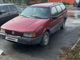 Volkswagen Passat 1992 годаүшін840 000 тг. в Костанай