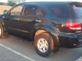 Toyota Fortuner 2006 годаүшін8 500 000 тг. в Актау – фото 39