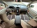 Lexus RX 300 1999 годаfor4 600 000 тг. в Алматы – фото 8