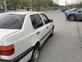 Volkswagen Vento 1993 годаүшін950 000 тг. в Астана – фото 2