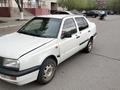 Volkswagen Vento 1993 годаүшін950 000 тг. в Астана – фото 4