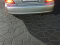 Toyota Camry 2002 годаfor4 400 000 тг. в Алматы – фото 9