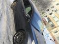 Subaru Legacy 2010 года за 2 700 000 тг. в Актобе – фото 5