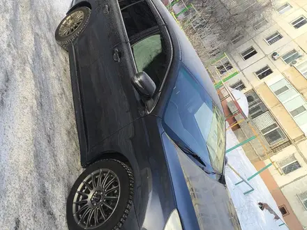 Subaru Legacy 2010 года за 2 700 000 тг. в Актобе – фото 5