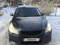 Subaru Legacy 2010 года за 2 700 000 тг. в Актобе – фото 6