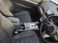 Subaru Legacy 2010 года за 2 700 000 тг. в Актобе – фото 7
