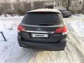 Subaru Legacy 2010 года за 2 700 000 тг. в Актобе – фото 4