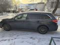Subaru Legacy 2010 года за 2 700 000 тг. в Актобе – фото 3