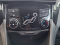 Hyundai Sonata 2012 годаүшін5 500 000 тг. в Астана – фото 12