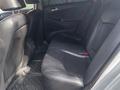 Hyundai Sonata 2012 годаүшін5 500 000 тг. в Астана – фото 14