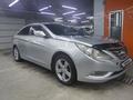 Hyundai Sonata 2012 годаүшін5 500 000 тг. в Астана