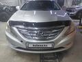 Hyundai Sonata 2012 годаүшін5 500 000 тг. в Астана – фото 3