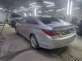 Hyundai Sonata 2012 годаүшін5 500 000 тг. в Астана – фото 6