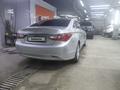 Hyundai Sonata 2012 годаүшін5 500 000 тг. в Астана – фото 7