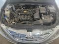 Hyundai Sonata 2012 годаүшін5 500 000 тг. в Астана – фото 9