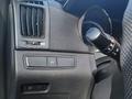 Hyundai Sonata 2012 годаүшін5 500 000 тг. в Астана – фото 10