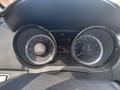 Hyundai Sonata 2012 годаүшін5 500 000 тг. в Астана – фото 11