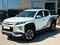 Mitsubishi L200 2023 годаүшін16 800 000 тг. в Уральск