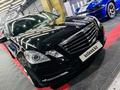 Mercedes-Benz E 55 AMG 2007 годаүшін11 700 000 тг. в Алматы – фото 2