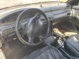 Mazda Cronos 1996 года за 450 000 тг. в Актобе – фото 2