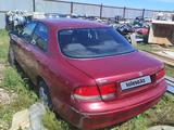 Mazda Cronos 1996 года за 450 000 тг. в Актобе