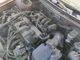 Mazda Cronos 1996 года за 450 000 тг. в Актобе – фото 3