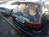 Toyota Caldina 1995 года за 1 500 000 тг. в Алматы – фото 4