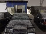 Mercedes-Benz E 280 1993 года за 1 500 000 тг. в Актау