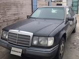 Mercedes-Benz E 280 1993 года за 1 500 000 тг. в Актау – фото 3