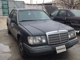 Mercedes-Benz E 280 1993 года за 1 500 000 тг. в Актау – фото 2