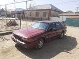 Mitsubishi Galant 1991 года за 550 000 тг. в Кызылорда – фото 5