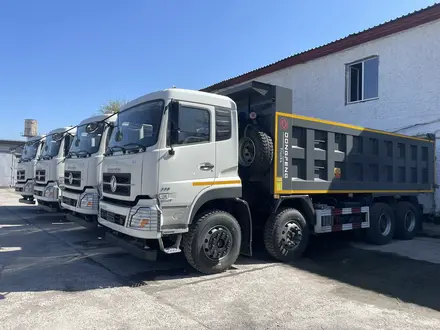 Dongfeng  DFH 3440 A80 2023 года за 23 000 000 тг. в Алматы