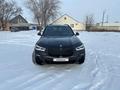 BMW X5 2020 года за 35 000 000 тг. в Уральск – фото 2