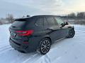 BMW X5 2020 года за 35 000 000 тг. в Уральск – фото 10