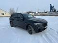 BMW X5 2020 года за 35 000 000 тг. в Уральск