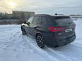 BMW X5 2020 года за 35 000 000 тг. в Уральск – фото 4