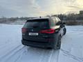 BMW X5 2020 года за 35 000 000 тг. в Уральск – фото 5