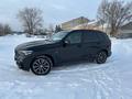 BMW X5 2020 года за 35 000 000 тг. в Уральск – фото 6