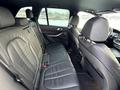 BMW X5 2020 года за 35 000 000 тг. в Уральск – фото 8