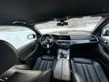BMW X5 2020 года за 35 000 000 тг. в Уральск – фото 9