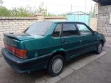 ВАЗ (Lada) 2115 2001 года за 950 000 тг. в Алматы – фото 5
