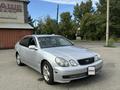 Toyota Aristo 1998 годаүшін3 500 000 тг. в Усть-Каменогорск – фото 3