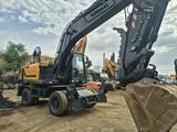 Hyundai  R210W 2023 года за 64 000 000 тг. в Шымкент