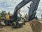 Hyundai  R210W 2023 года за 64 000 000 тг. в Шымкент