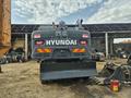 Hyundai  R210W 2023 года за 64 000 000 тг. в Шымкент – фото 3