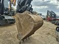 Hyundai  R210W 2023 года за 64 000 000 тг. в Шымкент – фото 5