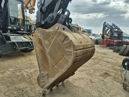 Hyundai  R210W 2023 года за 64 000 000 тг. в Шымкент – фото 5