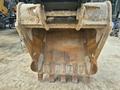 Hyundai  R210W 2023 года за 64 000 000 тг. в Шымкент – фото 6